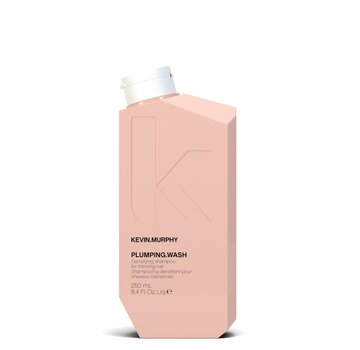 KEVIN MURPHY PLUMPING.WASH