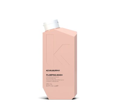 KEVIN MURPHY PLUMPING WASH