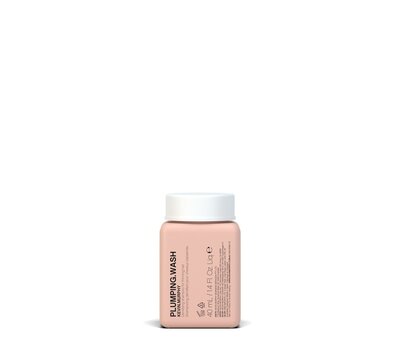 KEVIN MURPHY PLUMPING WASH