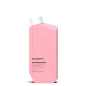 KEVIN MURPHY PLUMPING.RINSE
