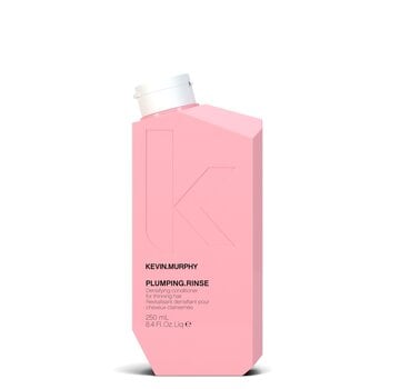 KEVIN MURPHY PLUMPING.RINSE