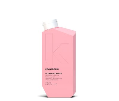 KEVIN MURPHY PLUMPING WASH