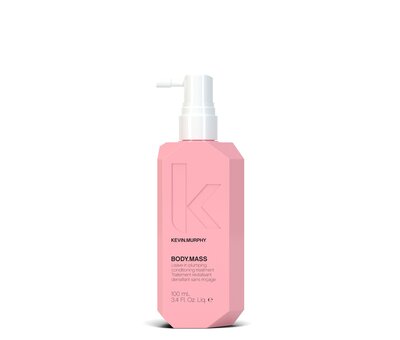 KEVIN MURPHY PLUMPING WASH