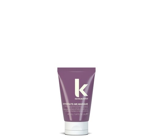 KEVIN MURPHY HYDRATE-ME MASQUE