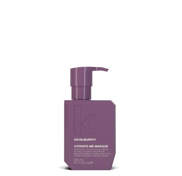 KEVIN MURPHY HYDRATE-ME.MASQUE