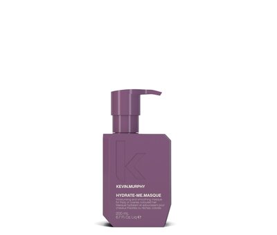 KEVIN MURPHY HYDRATE-ME WASH