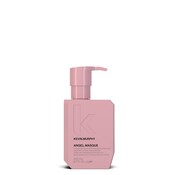 KEVIN MURPHY ANGEL.MASQUE