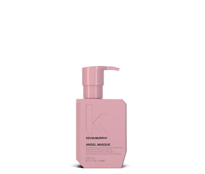 KEVIN MURPHY ANGEL WASH