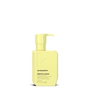 KEVIN MURPHY SMOOTH.AGAIN