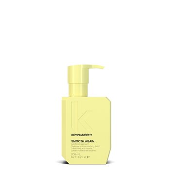 KEVIN MURPHY SMOOTH.AGAIN