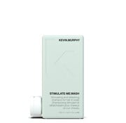 KEVIN MURPHY STIMULATE-ME.WASH