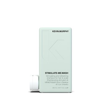 KEVIN MURPHY STIMULATE-ME.WASH