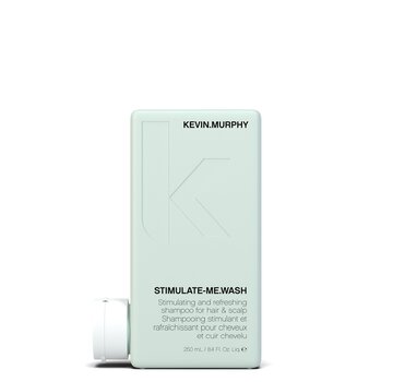 KEVIN MURPHY STIMULATE-ME.WASH