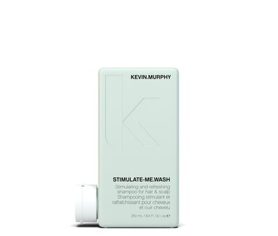 KEVIN MURPHY STIMULATE-ME WASH