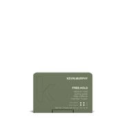 KEVIN MURPHY FREE.HOLD