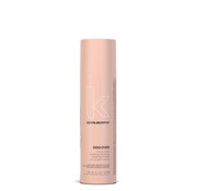 KEVIN MURPHY DOO.OVER
