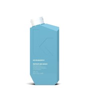 KEVIN MURPHY REPAIR-ME.WASH