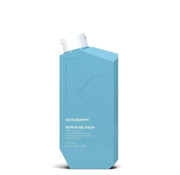 KEVIN MURPHY REPAIR-ME.WASH