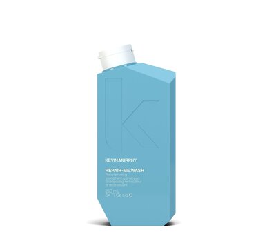KEVIN MURPHY REPAIR-ME WASH