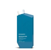 KEVIN MURPHY REPAIR-ME.RINSE