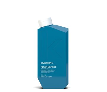 KEVIN MURPHY REPAIR-ME.RINSE