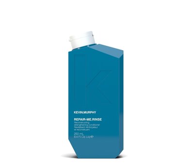 KEVIN MURPHY REPAIR-ME WASH