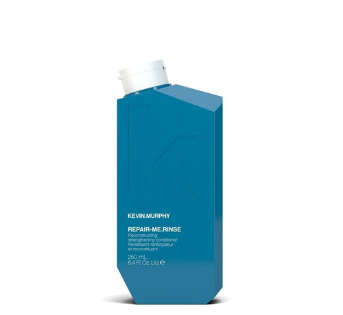 KEVIN MURPHY REPAIR-ME RINSE