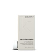 KEVIN MURPHY SMOOTH.AGAIN.WASH