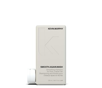 KEVIN MURPHY SMOOTH.AGAIN.WASH