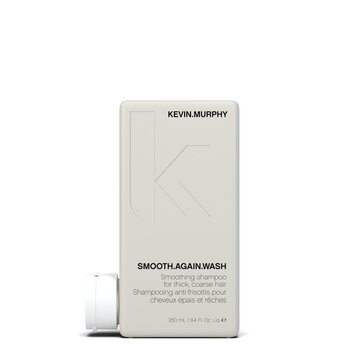 KEVIN MURPHY SMOOTH.AGAIN.WASH