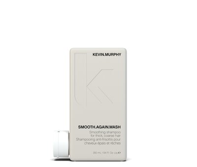 KEVIN MURPHY SMOOTH AGAIN WASH