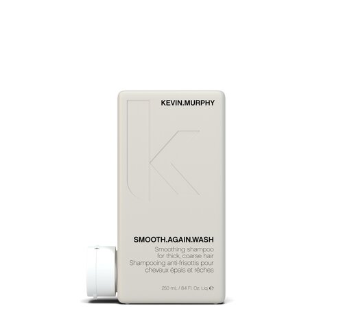 KEVIN MURPHY SMOOTH AGAIN WASH