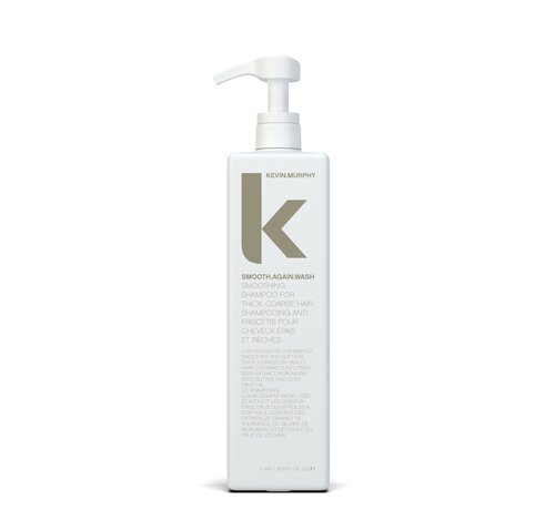 KEVIN MURPHY SMOOTH AGAIN WASH