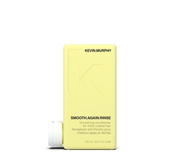 KEVIN MURPHY SMOOTH.AGAIN.RINSE