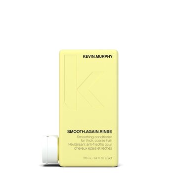 KEVIN MURPHY SMOOTH.AGAIN.RINSE