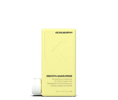 KEVIN MURPHY SMOOTH AGAIN WASH