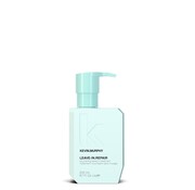 KEVIN MURPHY LEAVE-IN.REPAIR