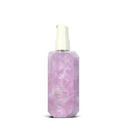 KEVIN MURPHY SHIMMER.ME BLONDE