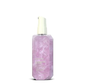 KEVIN MURPHY SHIMMER.ME BLONDE
