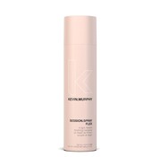 KEVIN MURPHY SESSION.SPRAY FLEX