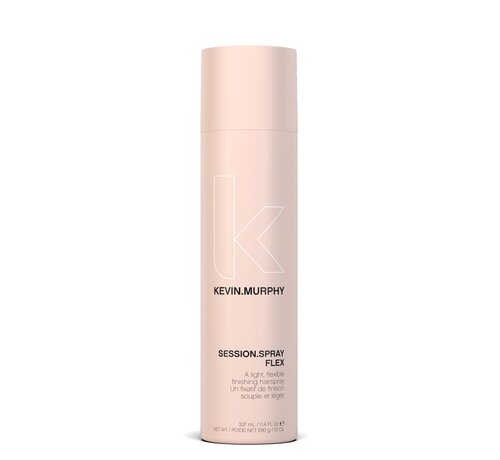 KEVIN MURPHY SESSION SPRAY FLEX