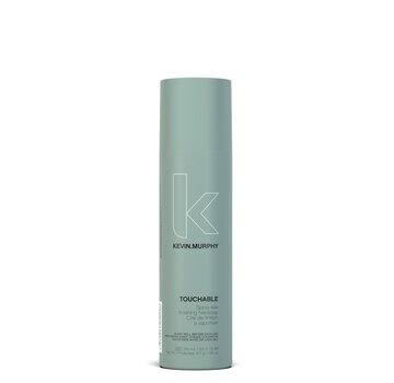 KEVIN MURPHY TOUCHABLE