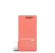 KEVIN MURPHY EVERLASTING.COLOUR WASH