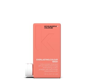KEVIN MURPHY EVERLASTING.COLOUR WASH