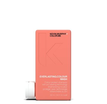 KEVIN MURPHY EVERLASTING.COLOUR WASH