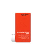 KEVIN MURPHY EVERLASTING.COLOUR RINSE