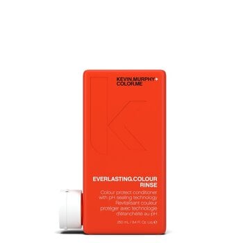 KEVIN MURPHY EVERLASTING.COLOUR RINSE
