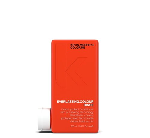 KEVIN MURPHY EVERLASTING COLOUR RINSE