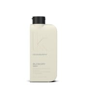 KEVIN MURPHY BLOW.DRY WASH