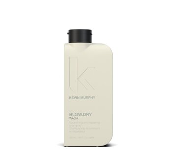 KEVIN MURPHY BLOW.DRY WASH